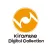 Kiramune Digital Collection