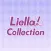 Liella! Collection