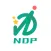 NDP公式アプリ