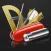 Super Swiss Knife