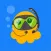 Buddy-Platform for diving enthusiasts with global diving resources