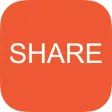 Share by SunsetWorld Share by SunsetWorld