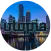 Utopia