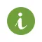 Infomovil