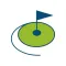 WEI Golf Tournament App
