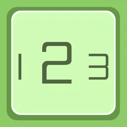 Math and Zen Math and Zen