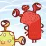 Odd World Shooters
