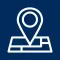 UofT Synchronous Space Finder