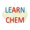 leARnCHEM