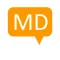 MyLingual MD