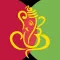 Hindu Wallpaper - India Art
