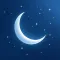 Islam Wallpaper - Muslim Ark