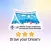 World Jamboree Metaverse