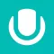 UTR - Universal Tennis Rating