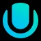 UTR Sports