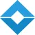 Utrade Virtual Trading