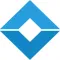 Utrade Virtual Trading