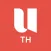 UTRADE TH