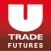 UTRADE Futures