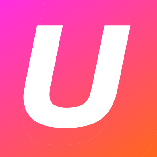 Utreino