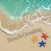 BeachDraw