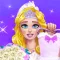 Bridal Dressup