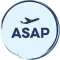 AA WBAT Safety