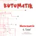 Kutumatik 4. Sınıf Matematik