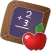 UTS Matematika Kelas 6