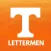 Tennessee Lettermen T-Club
