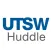 UTSW Huddle