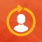 MS Relapse Tool