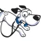 UTSW Scutpuppy