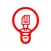LightPholio