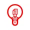 LightPholio