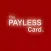 PaylessCard Mobile