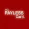 PaylessCard Mobile