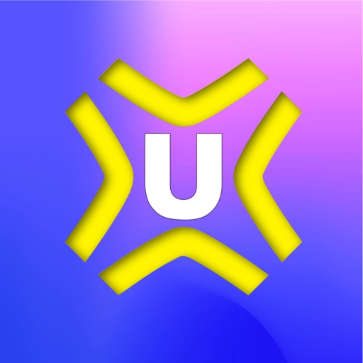 Utternik - Social Community Utternik - Social Community