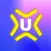 Utternik - Social Community