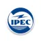 IPEC Student's app