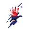 Johor Hi-5