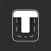 Uturn Driver