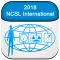 NCSL International 2018