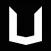 UTZO:Hire Only Vetted Pros
