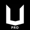 Utzo Pro