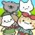 Happy Animal Hospital