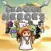 League Heroes-Full Vesion