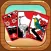 Go Stop Puzzle2