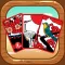 Go Stop Puzzle2