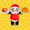 panda restaurant3